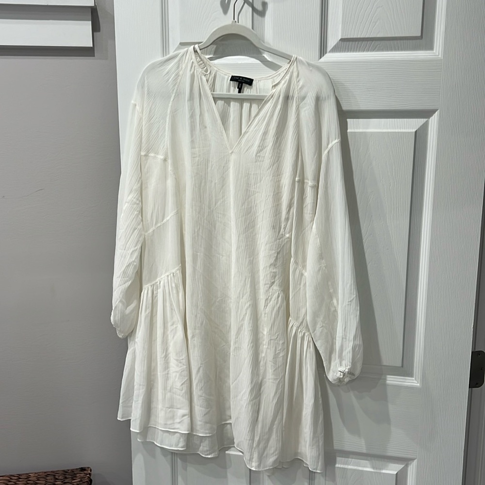 Rag & Bone Dress